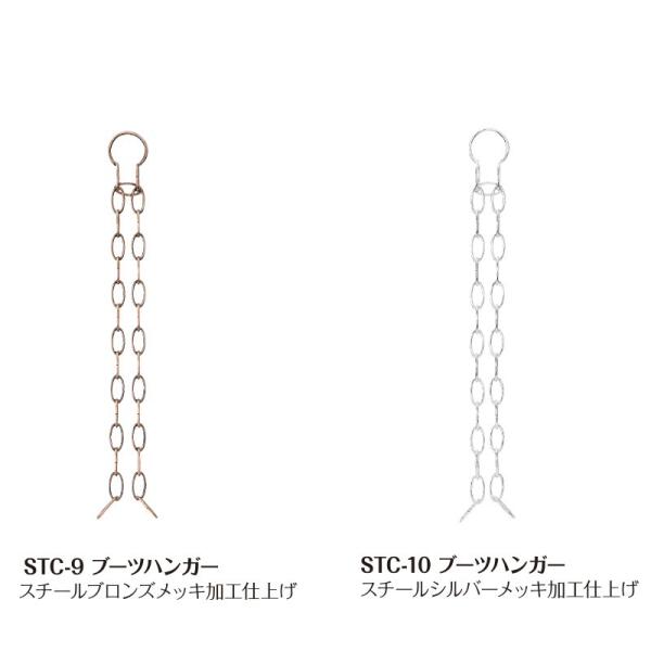 Vr qpi u[cX^h CׂX^h X  Xܔ̑pi