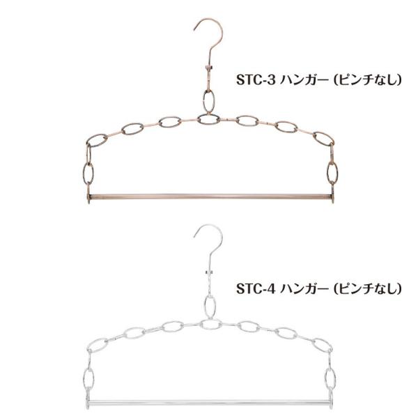 Vr qpi nK[ X  Xܔ̑pi