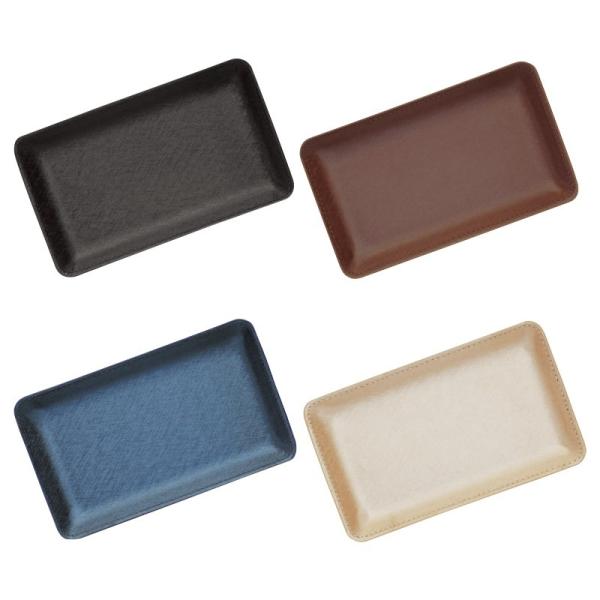 Vr LbVgC vObY Vv qpi  zepi h{ݗpi