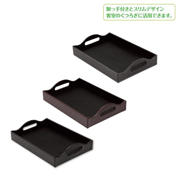 Vr eB[JbvgC t qpi  zepi h{ݗpi