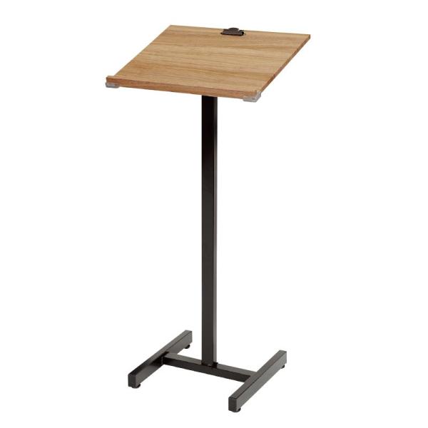 Vr j[ X^h L X TC HXpi ze