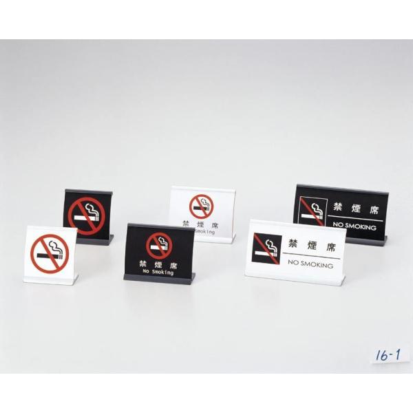  Aim pi A~A[`^։ SI-18i~jj