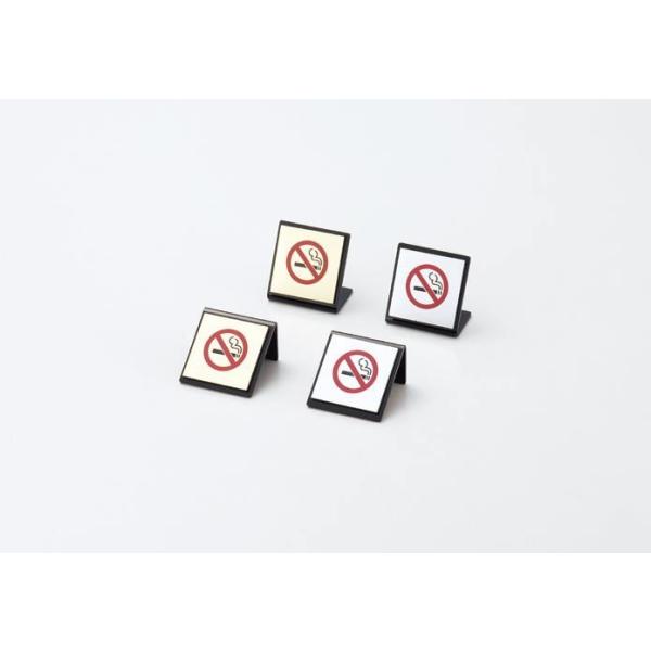  Aim pi L^։([^Cvj SI-20