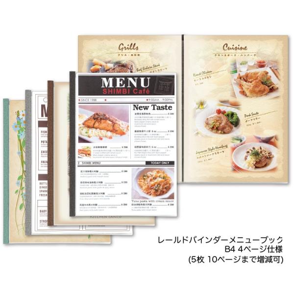 Vr j[ubN a B4 zepi HXpi Xܔ̑pi