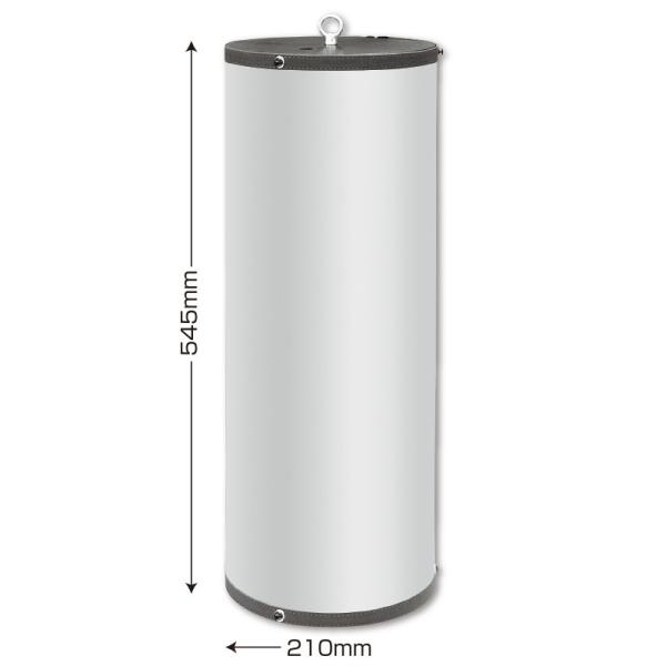 Vr LEDsimbisld-1 Xܔ̑pi
