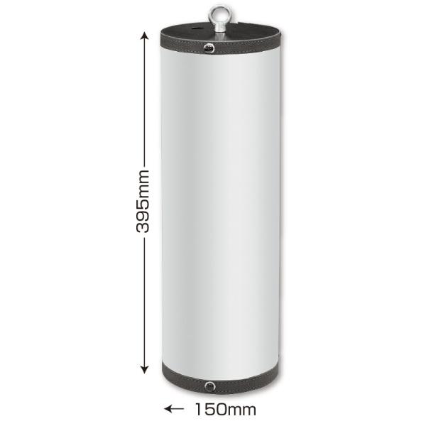 Vr LEDsimbisld-3 Xܔ̑pi