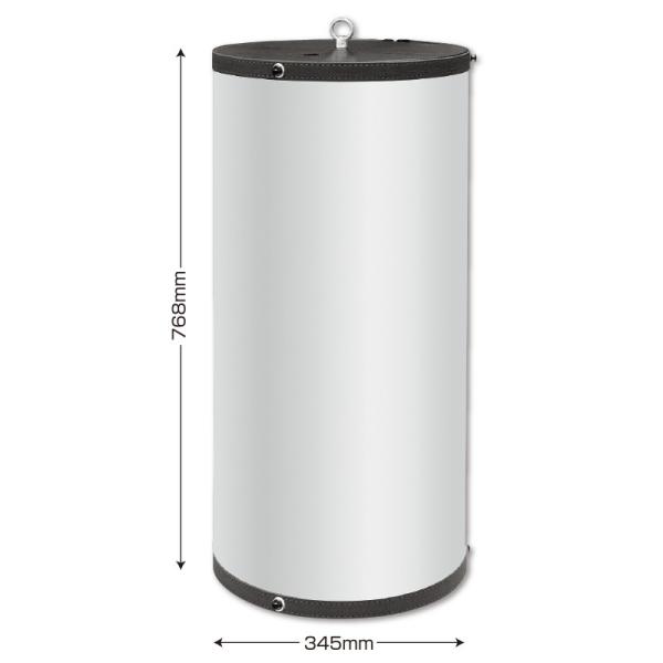 Vr LEDsimbisld-5 Xܔ̑pi