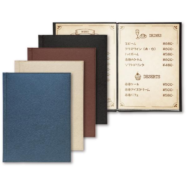 Vr j[ubN a B5 zepi HXpi Xܔ̑pi