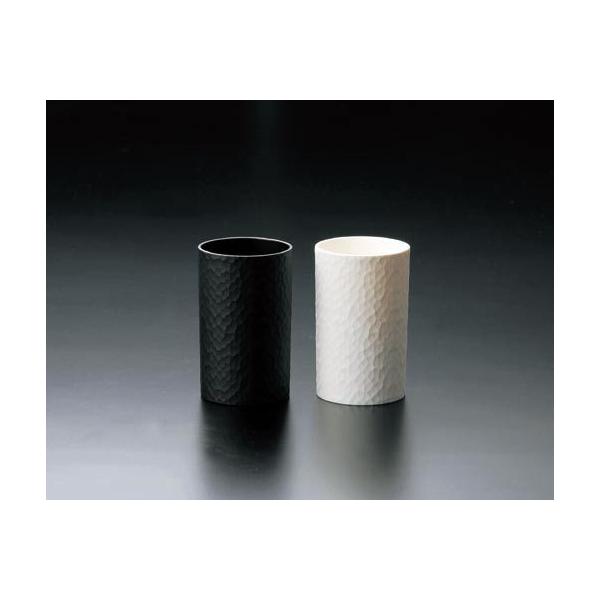  Aim j[ubN ی^itL SL-108