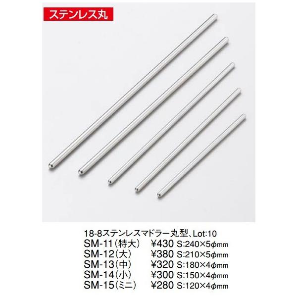  Aim {gD R[X^[ `}bg }h[ XeX}h[ی^ SM-14