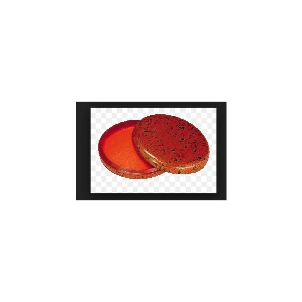   ÌyhF qVЂ܂ SN-A200