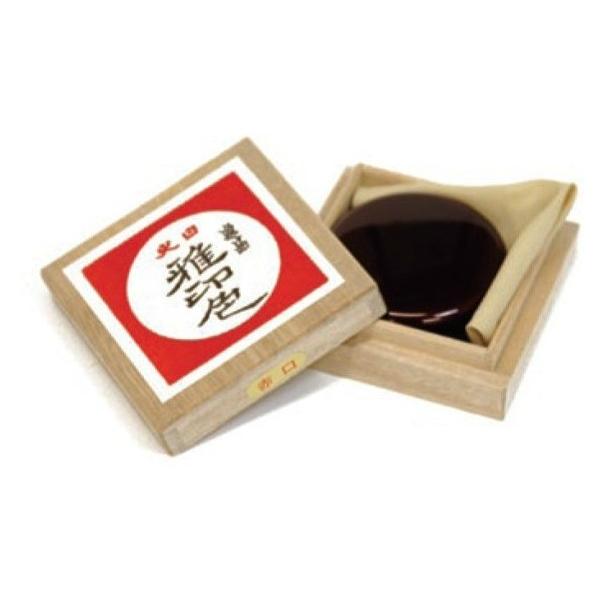   Fi˔j F ʓ   SN-G400