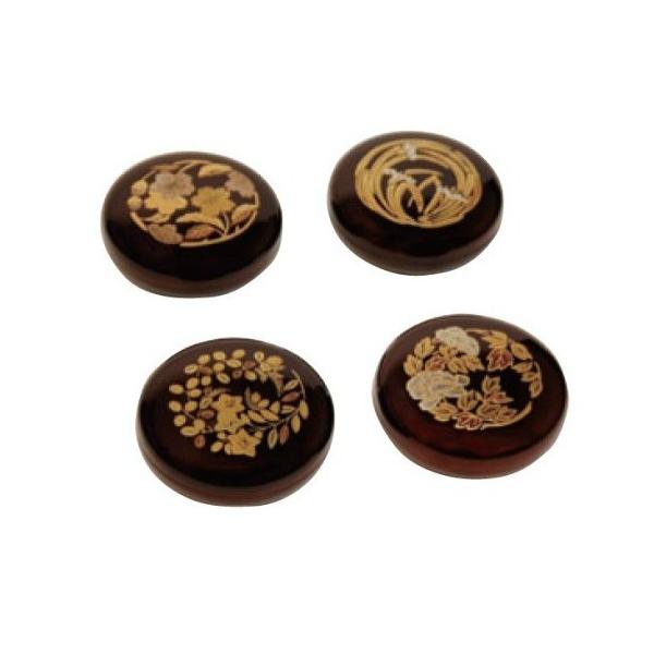    lGi˔j lG ČiFi߁jԌ ʒh SN-S002