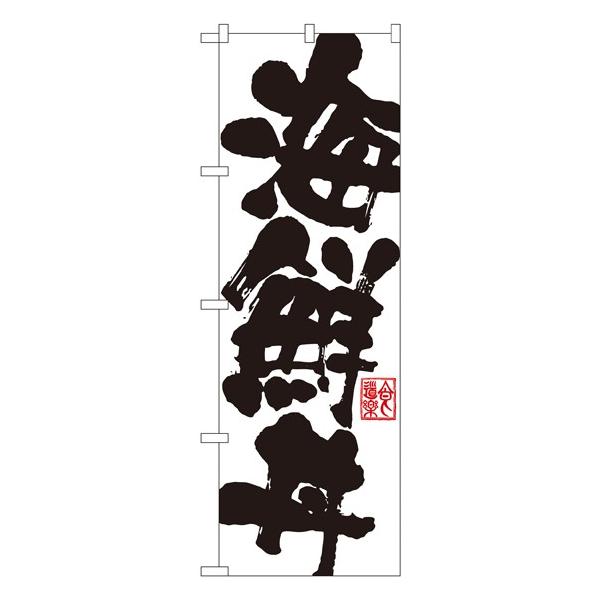 kGl CN ̂ڂ SNB-1154033 11,000~ȏ 