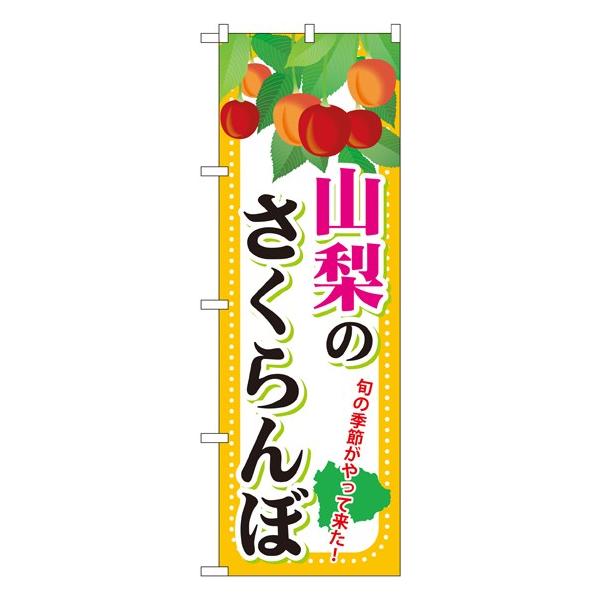 kGl R̂ ̂ڂ SNB-1335082 11,000~ȏ 