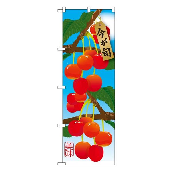 kGl  G ̂ڂ SNB-1450083 11,000~ȏ 