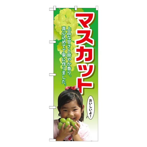 �kG�l �}�X�J�b�g �q���ʐ^ �̂ڂ� SNB-2203 081 11,000�~�ȏ� ��������