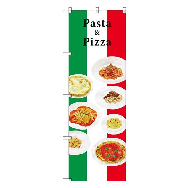 �kG�l Pasta&amp;Pizza(�ʐ^) �̂ڂ� SNB-3151  �󒍐��Y  �m�H�X�̑��J�^���O 11,000�~�ȏ� ��������