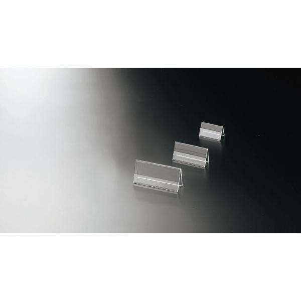  Aim e[upi NAJ[h SP-25