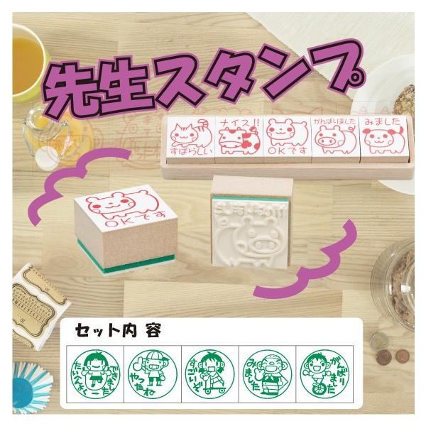 Tr[ wZp] Tr[搶X^vSi5{gj SS-040