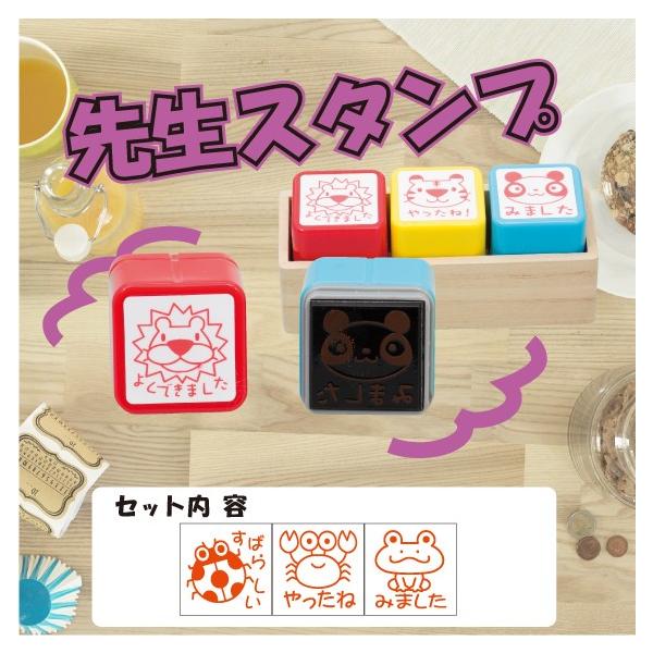 Tr[ wZp] Tr[搶X^v Zi3{gj SS-112