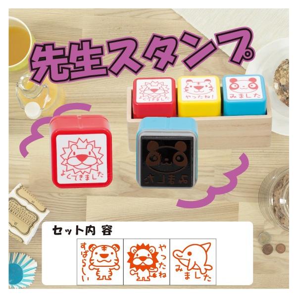 Tr[ wZp] Tr[搶X^v Zi3{gj SS-113