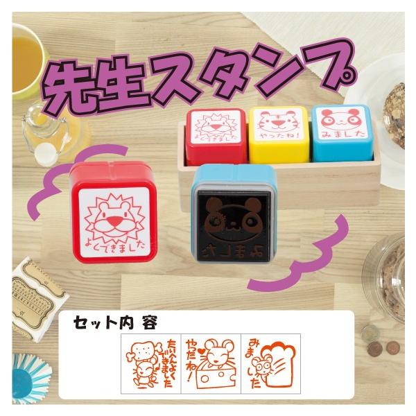 Tr[ wZp] Tr[搶X^v Zi3{gj SS-116