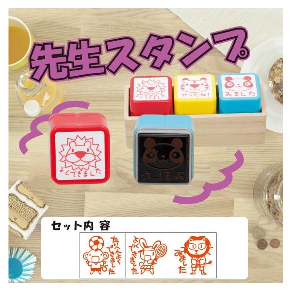 Tr[ wZp] Tr[搶X^v Zi3{gj SS-118