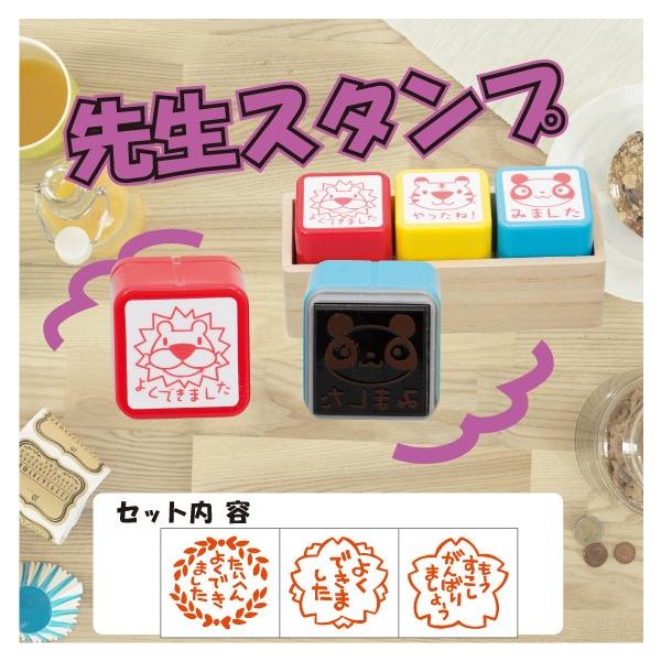 Tr[ wZp] Tr[搶X^v Zi3{gj SS-120