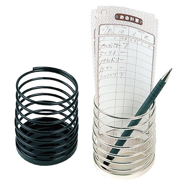 Vr v`[ss-19 HXpi zepi