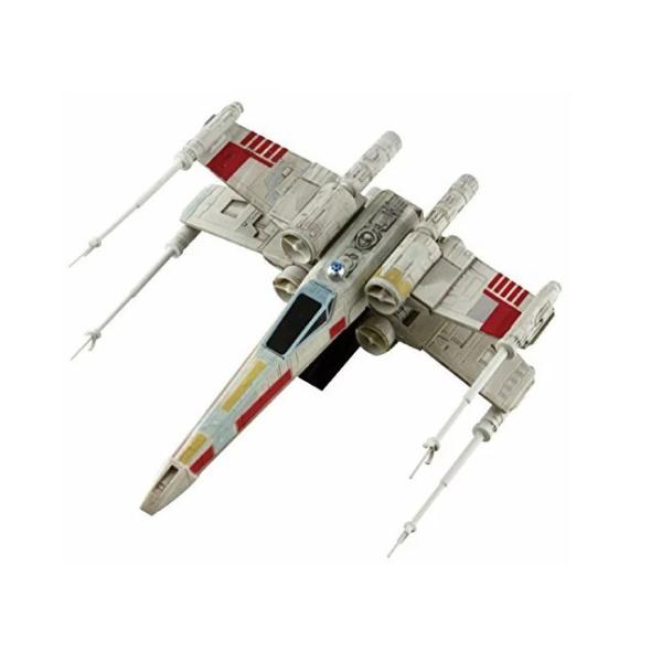 Tr[ STAR WARS r[N }Olbg XECOEX^[t@C^[ SWM-XWG