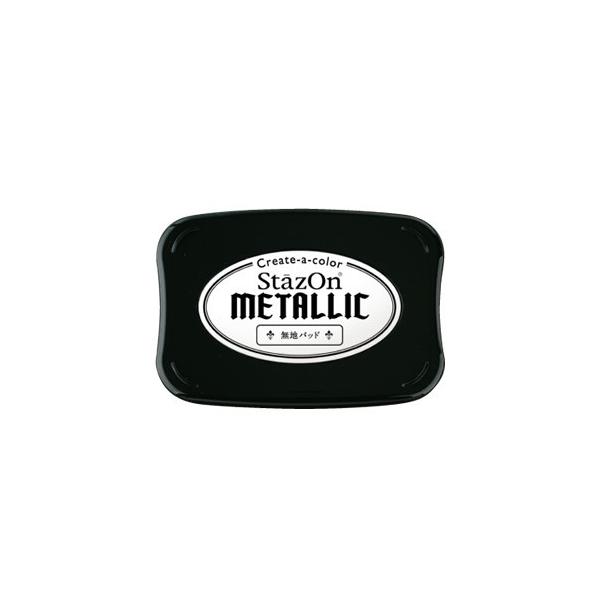 cLlR X^v XeCYI^bNnpbh