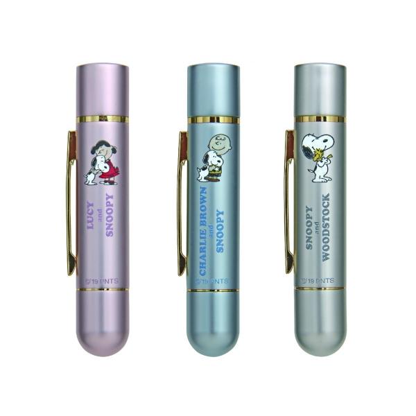 Tr[  ͂ l[ 9mm 10mm Z h