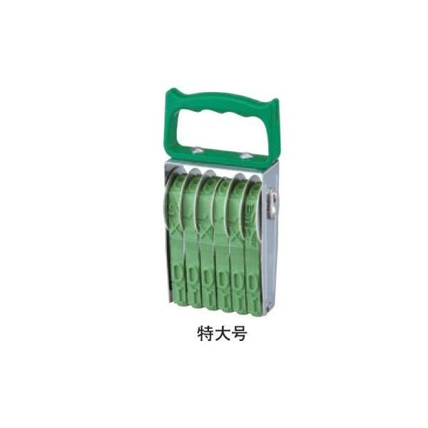 ] t Tr[ SANBY eNm^b`] A   8A 卆 TK-B08