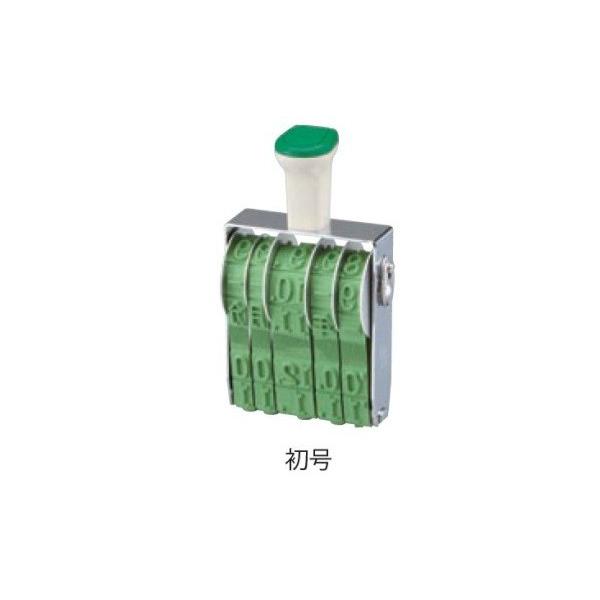 Tr[ SANBY eNm^b`] t íj 5A@N2A  TK-D00 V 2019`