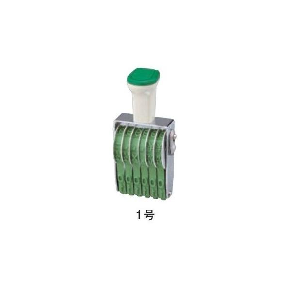 ] t Tr[ SANBY eNm^b`] A SVbN 6A 1 TK-G16