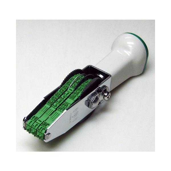 Tr[ SANBY eNm^b`] t iSVbŃjU RA  TK-GD63