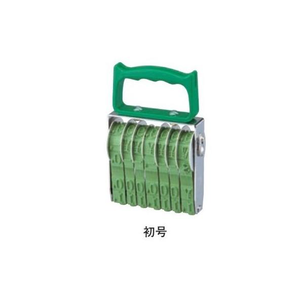 ] t Tr[ SANBY eNm^b`] A Kp7A   TK-K07