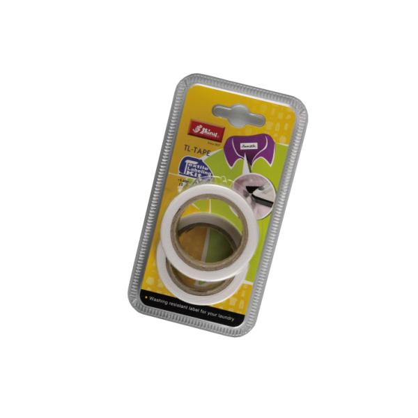 Shiny �V���C�j�[ tl-tape �e�L�X�^�C�����x�����O�e�[�v(2������) �X�^���v �V���`�n�^ �Z����