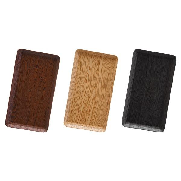 Vr LbVgCtm-206 HXpi zepi