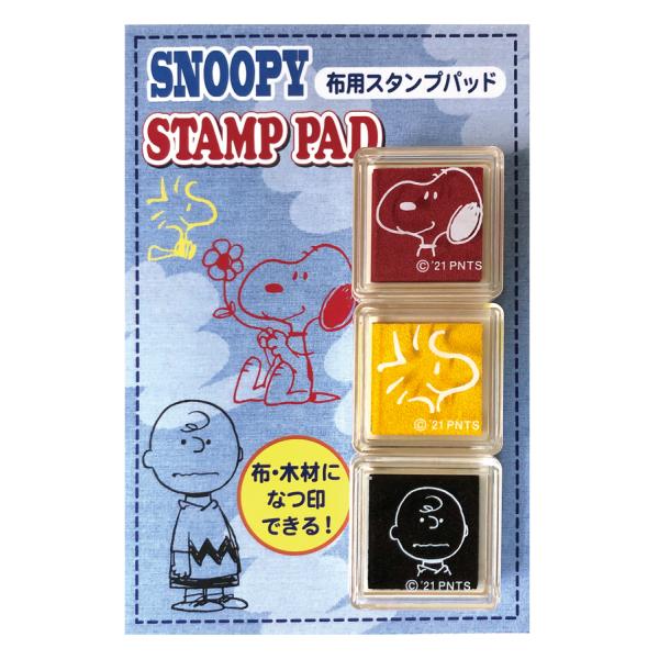 Tr[ X^v Xk[s[ SNOOPY lC LN^[ o[TNtg X^vpbh zp