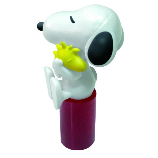 Tr[  Xk[s[ }XRbg 12mm s F [pbN