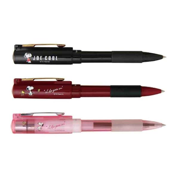 Tr[ l[y Xk[s[ 4FLbvX