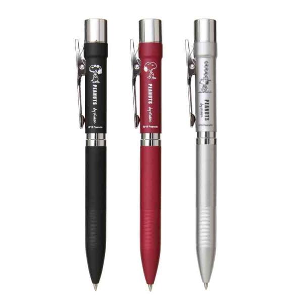 Tr[ l[y Xk[s[ 4F@\  ^{fB