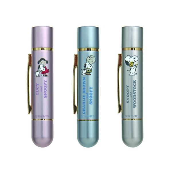 Tr[  ͂ l[ 9mm 10mm Z h