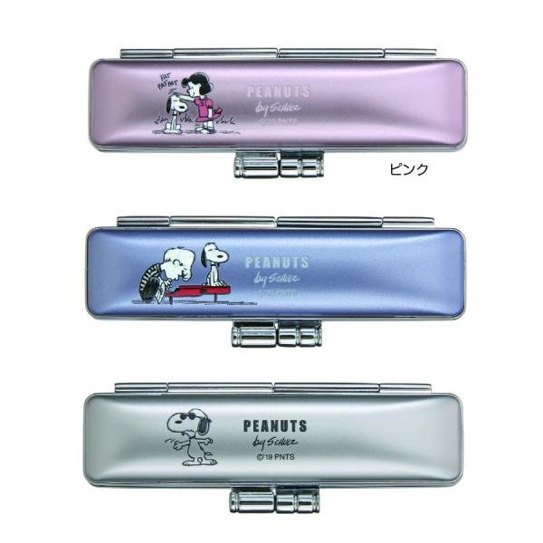 Tr[ ӃP[X Xk[s[ 12mm 60mm