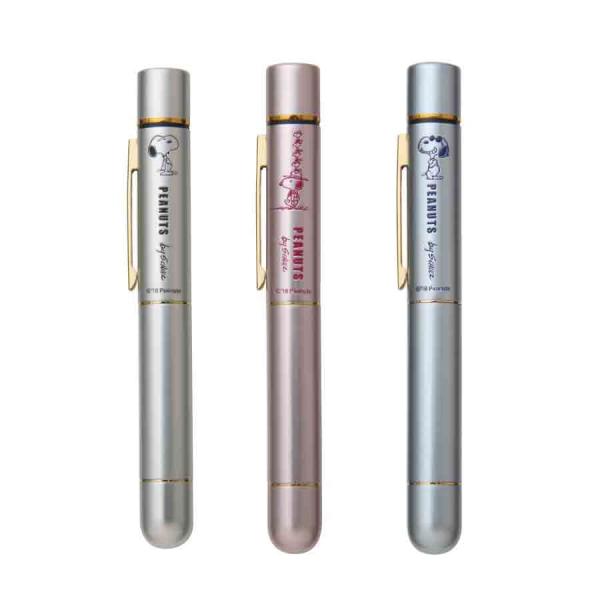 Tr[ Xk[s[@^jGo[GTK  ͂ l[ 9mm 5mm Z 10mm h 3@\t