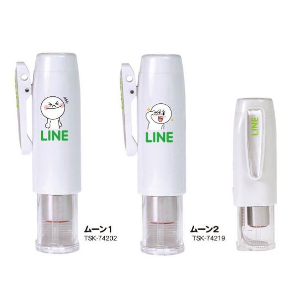 khmd eqhdmcr l[GLbvX [2 [pbN  킢 v[g 11,000~ȏ 