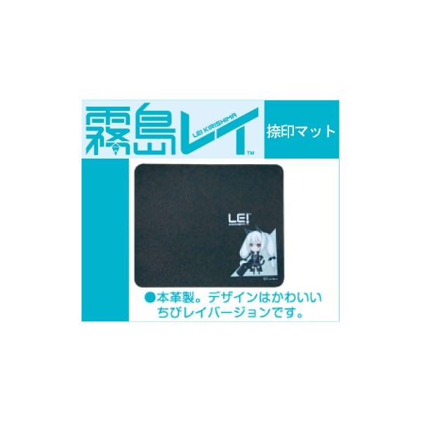 C  }bg se 킢 v[g 11,000~ȏ 