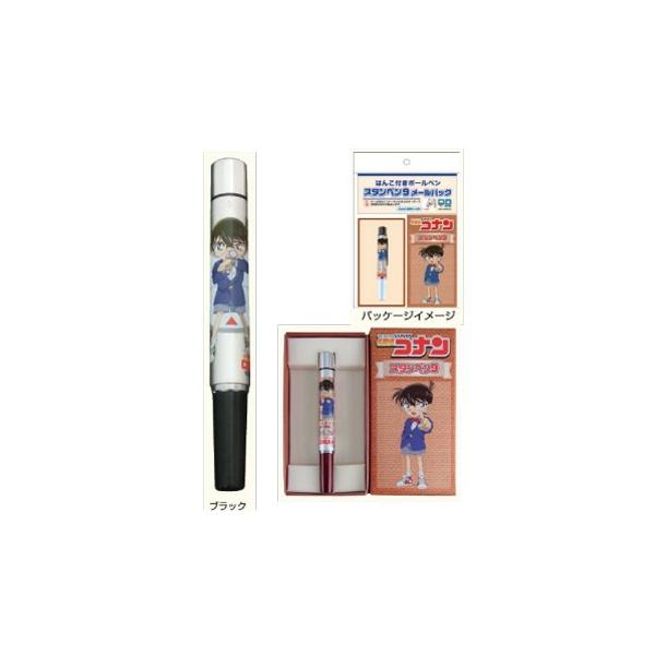 TRi X^y9[pbN  킢 v[g 11,000~ȏ 